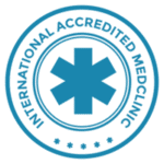 cert-acc