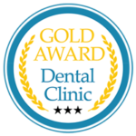 cert-gold