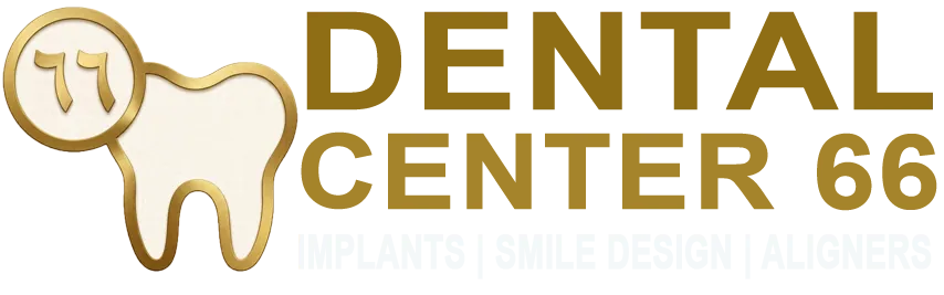 DENTAL CLINIC
